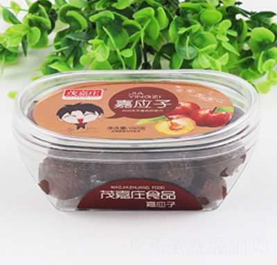 ï���f�Α�(y��ng)��150g