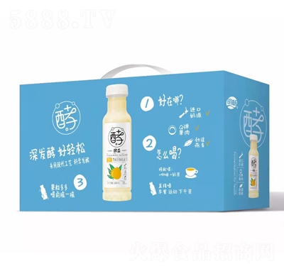 �����S�������l(f��)�������300ml���b