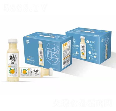 �����S�������l(f��)�������300mlX12ƿ