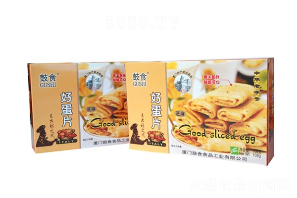 ��ʳ֥�鵰��