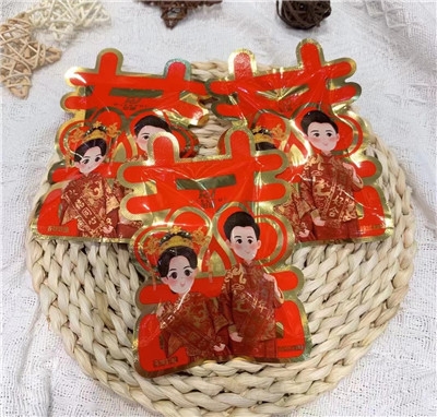 ����ϲ��ܛ�Ǯ��λ�cܛ�ǻ�cϲ�ǽY(ji��)��Y