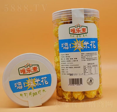 Ψ�����������׻�