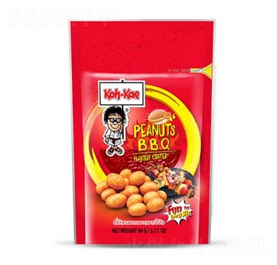 ����Ɵ���ζ������90��