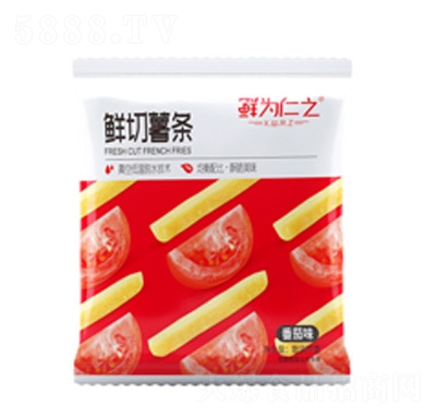 �r����֮�r����l����ζɢ�Q