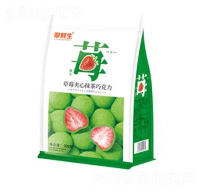 ���r����ݮ�A��Ĩ���ɿ�������100��