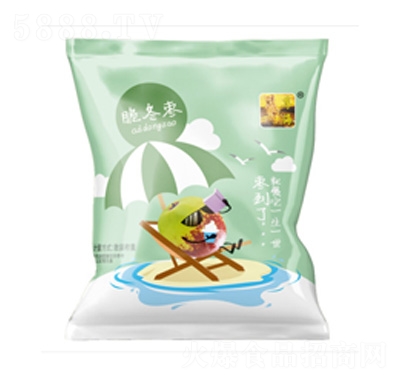 �𺣴ඬ��ɢ�Q