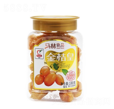 �R��ʳƷ��ۻ�180g