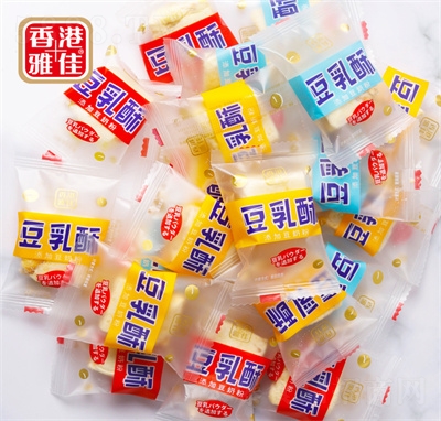 �ż�ɢ�b����ѩ���ָ��c(di��n)��ϲ��ţ܈?zh��)? /></a></div>
                                <div   id=