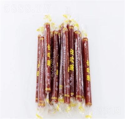 �������Ƥɽ髾�S�����l(f��)�خa(ch��n)