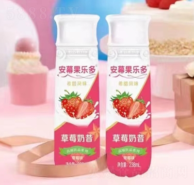 ��Ľ�������ݮ������ζ���