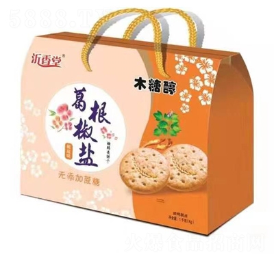 ������ľ�Ǵ�������}����eʳƷ��ʳ�Y��1ǧ��