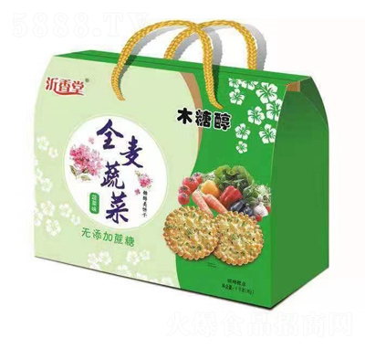 ������ľ�Ǵ�ȫ���߲�����eʳƷ��ʳ�Y��1ǧ��