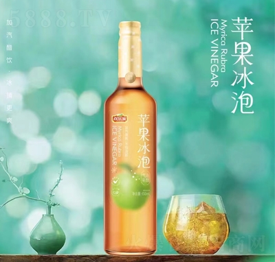 �g�����O�����ݹ���750��������̴���