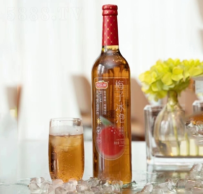 �g����÷�ӱ��ݚ��ݹ���750g���̴���