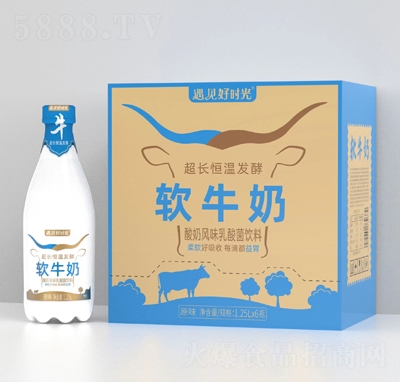 ��Ҋ�Õr��ܛţ�������L(f��ng)ζ��������ԭζ1.25LX6ƿ���̴���.