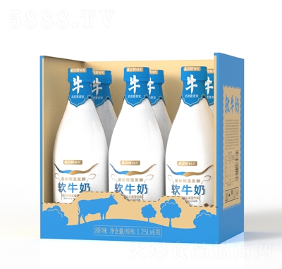 ��Ҋ�Õr��ܛţ�������L(f��ng)ζ��������ԭζ1.25��X6ƿ���̴���