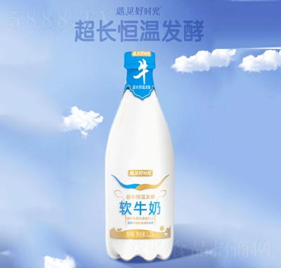 ��Ҋ�Õr��ܛţ�������L(f��ng)ζ��������ԭζ1.25L���̴���