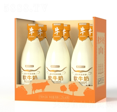 ��Ҋ�Õr��ܛţ�������L(f��ng)ζ��������â��ľ��ζ1.25��X6ƿ���̴���