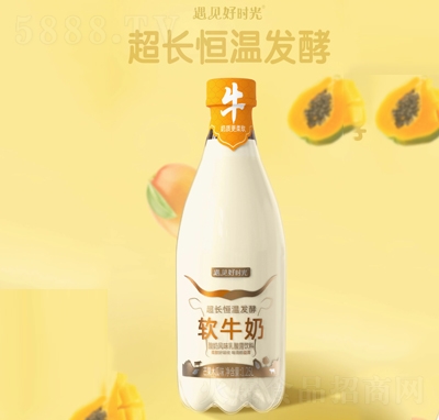 ��Ҋ�Õr��ܛţ�������L(f��ng)ζ��������â��ľ��ζ1.25L���̴���