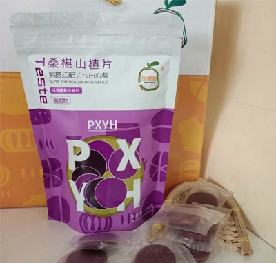 Ʒ������ɽ�Ƭ����С���bɽ���Ʒ΢�̾W(w��ng)�t��ʳ�_θɽ���Ʒ