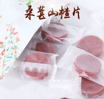 Ʒ����ɣ��ɽ�Ƭ����С���bɽ���Ʒ�_θɽ���Ʒ