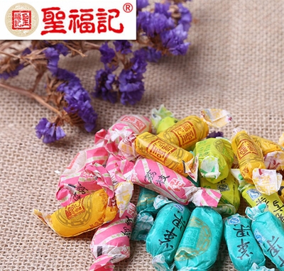 ʥ��ӛ������ζɢ�Q�ǹ����e��ʳ���̴���