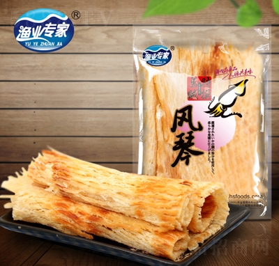 �O�I(y��)�����L(f��ng)���L�~�~��Ʒ���rʳƷ���̴���