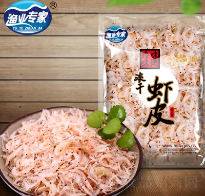 �O�I(y��)���ҵ���С�rƤ�~��Ʒ���rʳƷ���̴���