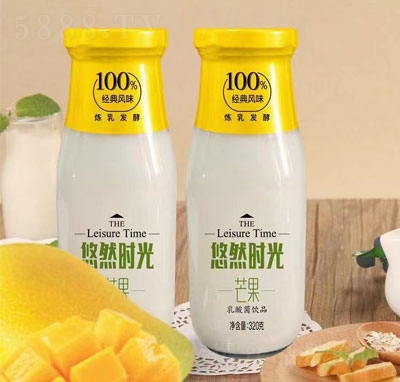 ��Ȼ�r��â��ζ������Ʒ320g