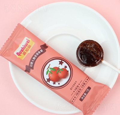 ϫ�r��ɽ����������ǃ�ͯ�ǹ��W(w��ng)�t�����e��ʳ