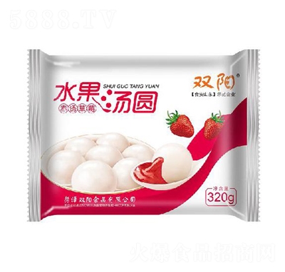 �p�(y��ng)���Aˮ�����A���T��ݮζ320g�ك�ʳƷ���̴���