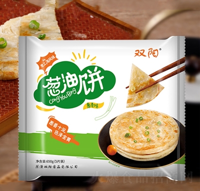 �p�(y��ng)�[���650g�ك�ʳƷ���̴������l(f��)