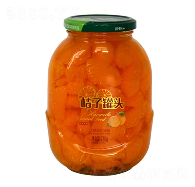 ��Ӣ���ӹ��^710������Ʒ���̴���