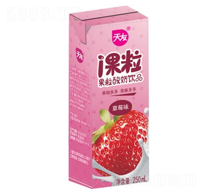 ����i���������Ʒ��ζ���