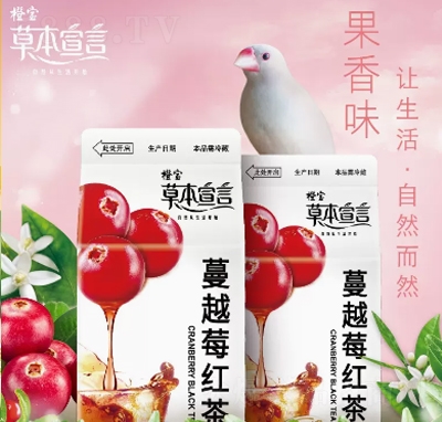 �Ȍ��ݱ������Թ�֭�������Խݮ�t��