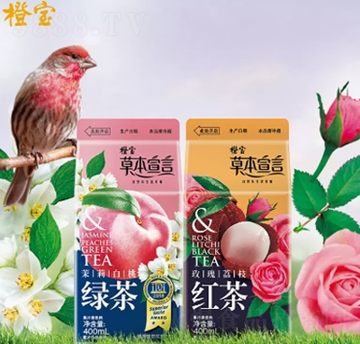 �Ȍ��ݱ������Թ�֭����ϴ����̳�؛Դ