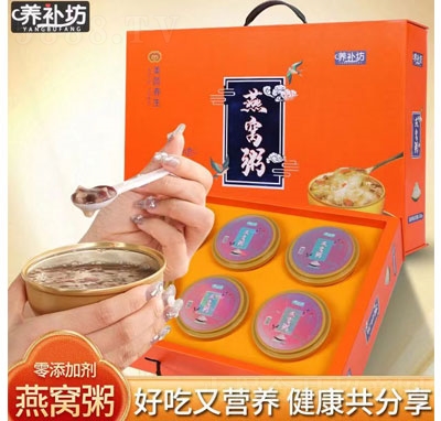 �B(y��ng)�a(b��)����C����ʳ��