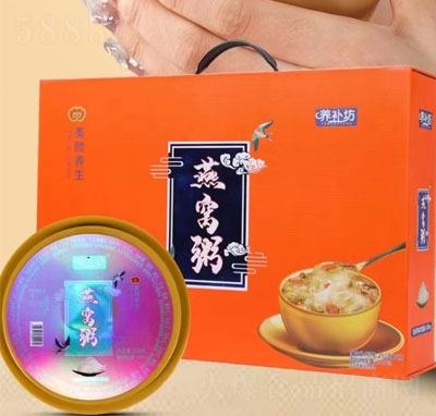 �B(y��ng)�a(b��)����C����ʳ������