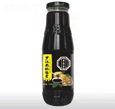 �������_�h�������750��