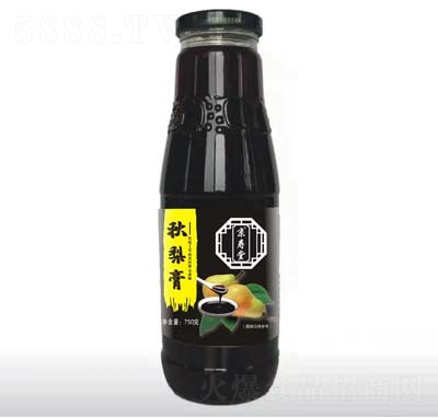 �����������750��