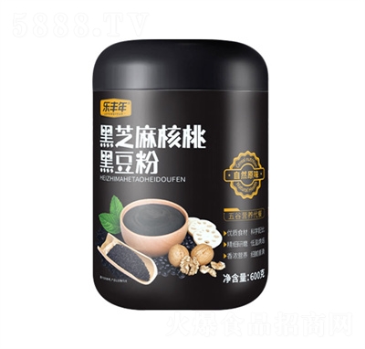 ���S����͛_�Ʒ��֥����Һڶ���