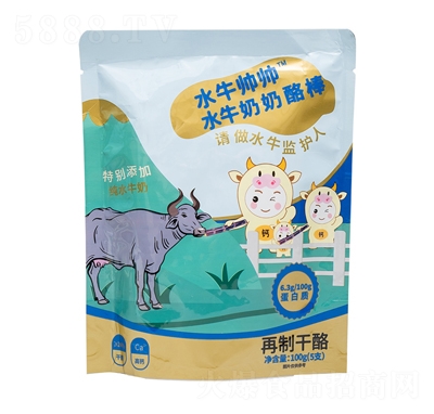 ˮţ�����Ұ�100g���Ƹ������̴���