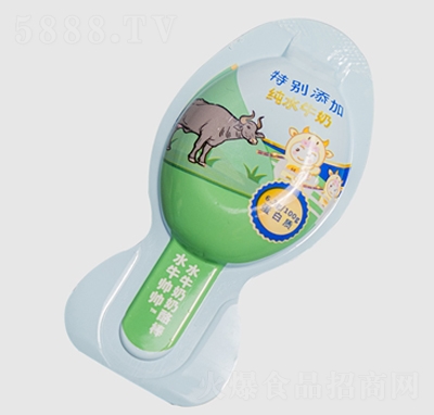 ��ţˮţ�����Ұ����̴���