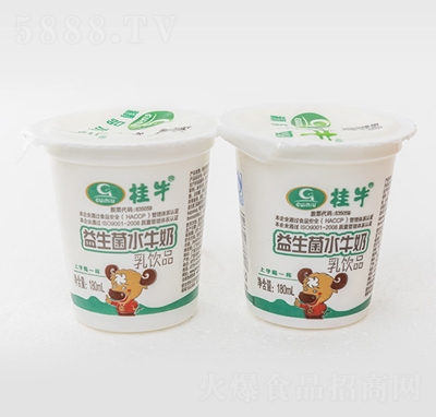 ��ţ������ˮţ��180ml���̴���