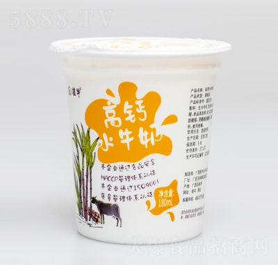 ��ţ���}ˮţ�����̴���