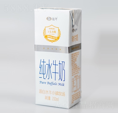 ��ţ��ˮţ�̺���(y��u)�|(zh��)�鵰��3.9��200ml���̴���