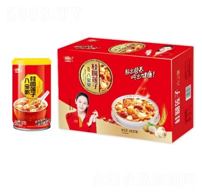 �಩ʿ���Aɏ�Ӱˌ���Y���b���̴���