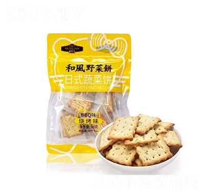 Ȥ�@80g��ʽ����ζ�߲�����e��ʳ