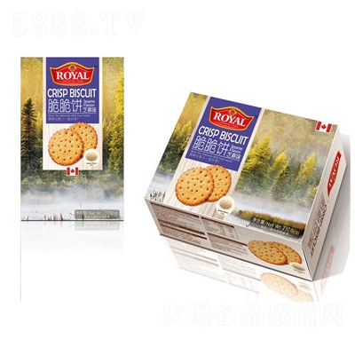 Ȥ�@֥��ζ����230�����e��ʳ