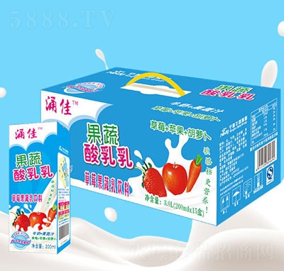 ӿ��(y��u)�����������ݮ���������